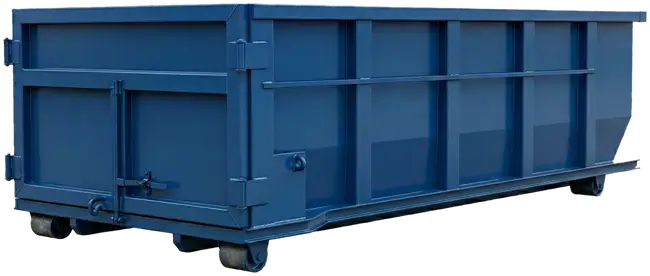 20-Yard Dumpster Dimensions and Specifications in Syracuse, NY